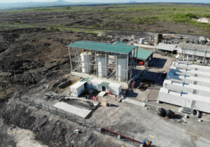 Constructora infraestructura energía renovable Galápagos 5