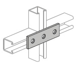 3-Perforaciones-largo