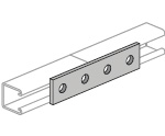 4-Perforaciones-largo