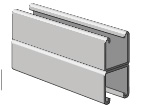 Canal-Estructural-Doble