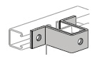 Canal-Estructural-Doble2